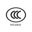 合作伙伴6