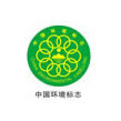 合作伙伴7